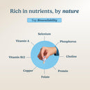 beef-liver-capsules-beef-protein-isolate-with-bovi-8.jpg