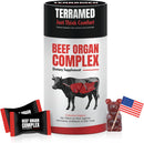 beef-organ-complex-gummies-9-nutrient-rich-bovine--1.jpg