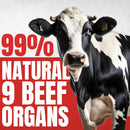beef-organ-complex-gummies-9-nutrient-rich-bovine--3.jpg