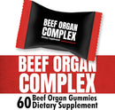 beef-organ-complex-gummies-9-nutrient-rich-bovine--4.jpg