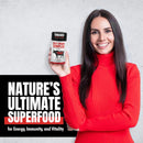 beef-organ-complex-gummies-9-nutrient-rich-bovine--5.jpg