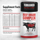 beef-organ-complex-gummies-9-nutrient-rich-bovine--6.jpg