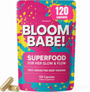beef-organ-supplement-for-women-100-grass-fed-beef-1.jpg