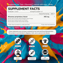 beef-organ-supplement-for-women-100-grass-fed-beef-4.jpg
