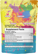 beef-organ-supplement-for-women-100-grass-fed-non--2.jpg