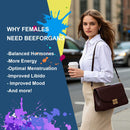 beef-organ-supplement-for-women-100-grass-fed-non--3.jpg