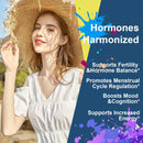 beef-organ-supplement-for-women-100-grass-fed-non--4.jpg