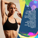 beef-organ-supplement-for-women-100-grass-fed-non--6.jpg