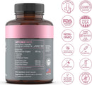 beef-organ-supplement-for-women-primal-ancestral-o-2.jpg