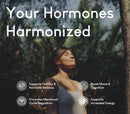beef-organ-supplement-for-women-primal-ancestral-o-3.jpg