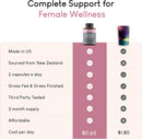 beef-organ-supplement-for-women-primal-ancestral-o-4.jpg