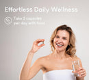beef-organ-supplement-for-women-primal-ancestral-o-5.jpg