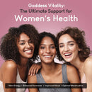 beef-organ-supplement-for-women-primal-ancestral-o-6.jpg