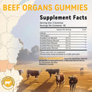 beef-organ-supplement-for-womengrass-fed-beef-orga-2.jpg