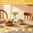 beef-organ-supplement-for-womengrass-fed-beef-orga-6.jpg