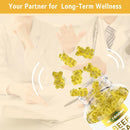 beef-organ-supplement-for-womengrass-fed-beef-orga-7.jpg