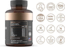 beef-organ-supplement-grass-fed-beef-organs-for-me-2.jpg