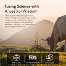 beef-organ-supplement-grass-fed-beef-organs-for-me-6.jpg