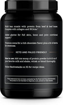 beef-protein-isolate-powder-chocolate---dairy-free-2.jpg
