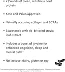 beef-protein-isolate-powder-chocolate---dairy-free-4.jpg