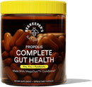 beekeepers-naturals-complete-gut-health-3-in-1-pre-1.jpg