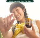 beekeepers-naturals-complete-gut-health-3-in-1-pre-7.jpg