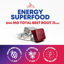 beet-chews---beet-root-gummies-for-nitric-oxide-support-superfood-beets-powder-soft-heart-chews-grape-seed-extract-non-gmo-beetroot-energy-supplement-supports-heart-health-energy-60-soft-chews-2