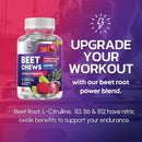 beet-chews---beet-root-gummies-for-nitric-oxide-support-superfood-beets-powder-soft-heart-chews-grape-seed-extract-non-gmo-beetroot-energy-supplement-supports-heart-health-energy-60-soft-chews-3