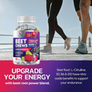 beet-chews---beet-root-gummies-for-nitric-oxide-support-superfood-beets-powder-soft-heart-chews-grape-seed-extract-non-gmo-beetroot-energy-supplement-supports-heart-health-energy-60-soft-chews-4