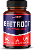 beet-root-capsules---enhanced-with-ashwagandha-for-1.jpg
