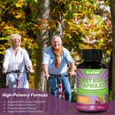 beet-root-capsules-1000mg-per-serving-supports-nit-4.jpg