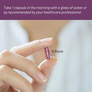 beet-root-capsules-1000mg-per-serving-supports-nit-5.jpg
