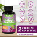 beet-root-capsules-1000mg-per-serving-supports-nit-6.jpg