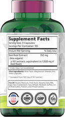 beet-root-capsules-1500-mg-per-serving---270-capsu-2.jpg