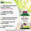 beet-root-capsules-1500-mg-per-serving---270-capsu-3.jpg