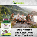 beet-root-capsules-1500-mg-per-serving---270-capsu-5.jpg
