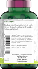 beet-root-capsules-1500-mg-per-serving---270-capsu-7.jpg