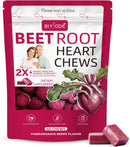 beet-root-chews-supplement-700mg-beet-root-powder--1.jpg