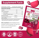beet-root-chews-supplement-700mg-beet-root-powder--2.jpg