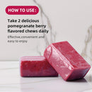 beet-root-chews-supplement-700mg-beet-root-powder--4.jpg