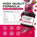 beet-root-gummies-1000mg-grape-seed-extract-1000mg---beet-gummies-for-circulation-support---beet-chews-support-energy-stamina---60-pcs-3