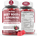 beet-root-gummies-l-arginine-made-in-usa-nitric-ox-1.jpg