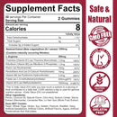 beet-root-gummies-l-arginine-made-in-usa-nitric-ox-2.jpg