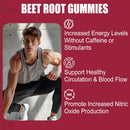 beet-root-gummies-l-arginine-made-in-usa-nitric-ox-3.jpg