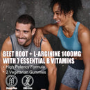 beet-root-gummies-l-arginine-made-in-usa-nitric-ox-7.jpg
