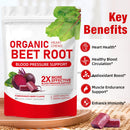 beet-root-heart-chews-energy-supplement-with-grape-2.jpg