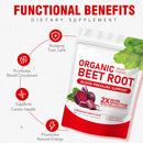 beet-root-heart-chews-energy-supplement-with-grape-3.jpg