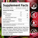 beet-root-heart-chews-energy-supplement-with-grape-6.jpg