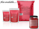 beet-root-powder-4oz-by-aroma-depot-raw-non-gmo-i--2.jpg
