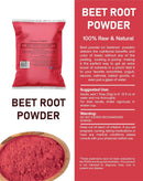 beet-root-powder-4oz-by-aroma-depot-raw-non-gmo-i--4.jpg